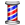Emoji Orte 75